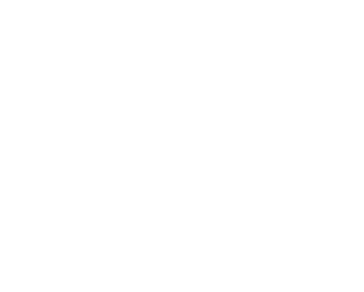 Univeristy of Edinbugh