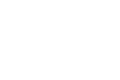 University of Warwick